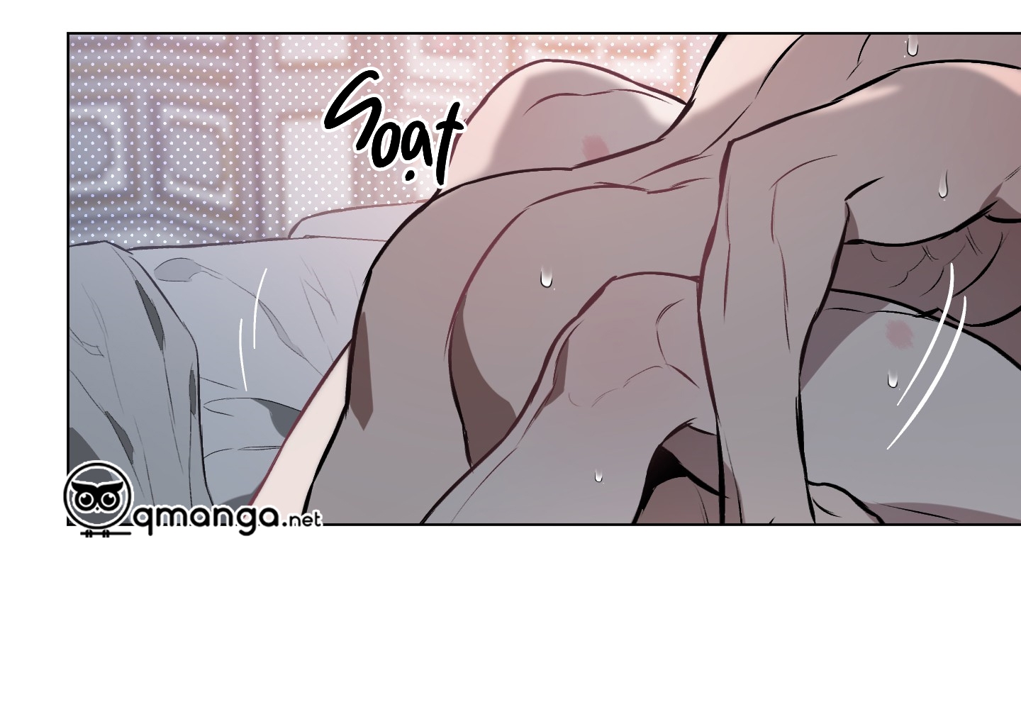 định rõ mối quan hệ chapter 15 79