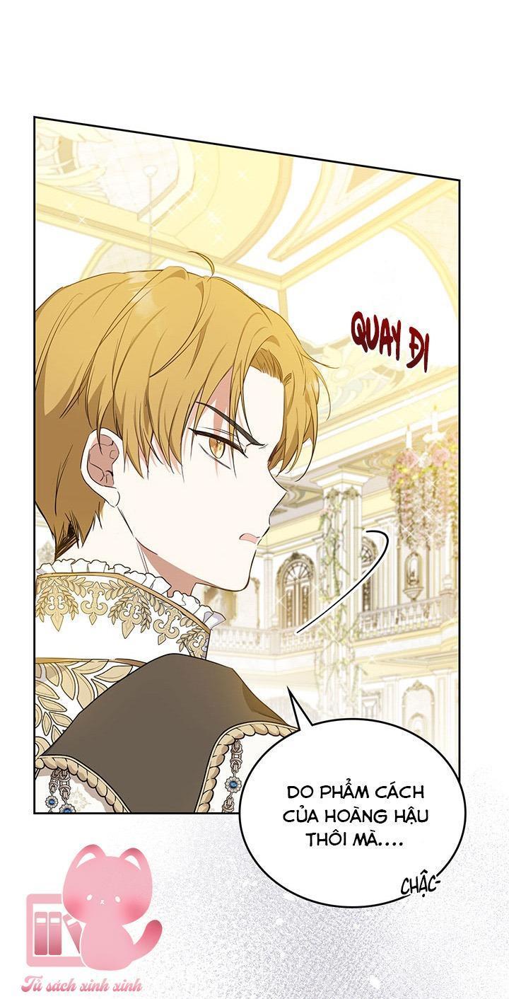 kiếp này ta sẽ trở thành gia chủ chapter 110 67