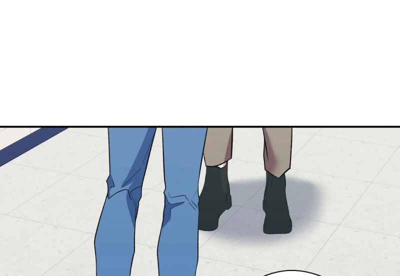 ám ảnh pheromone chapter 39 1