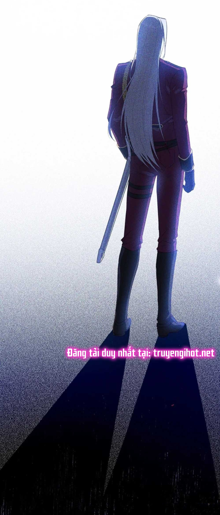 công chúa khắc ấn kẻ phản nghịch chapter 42 39