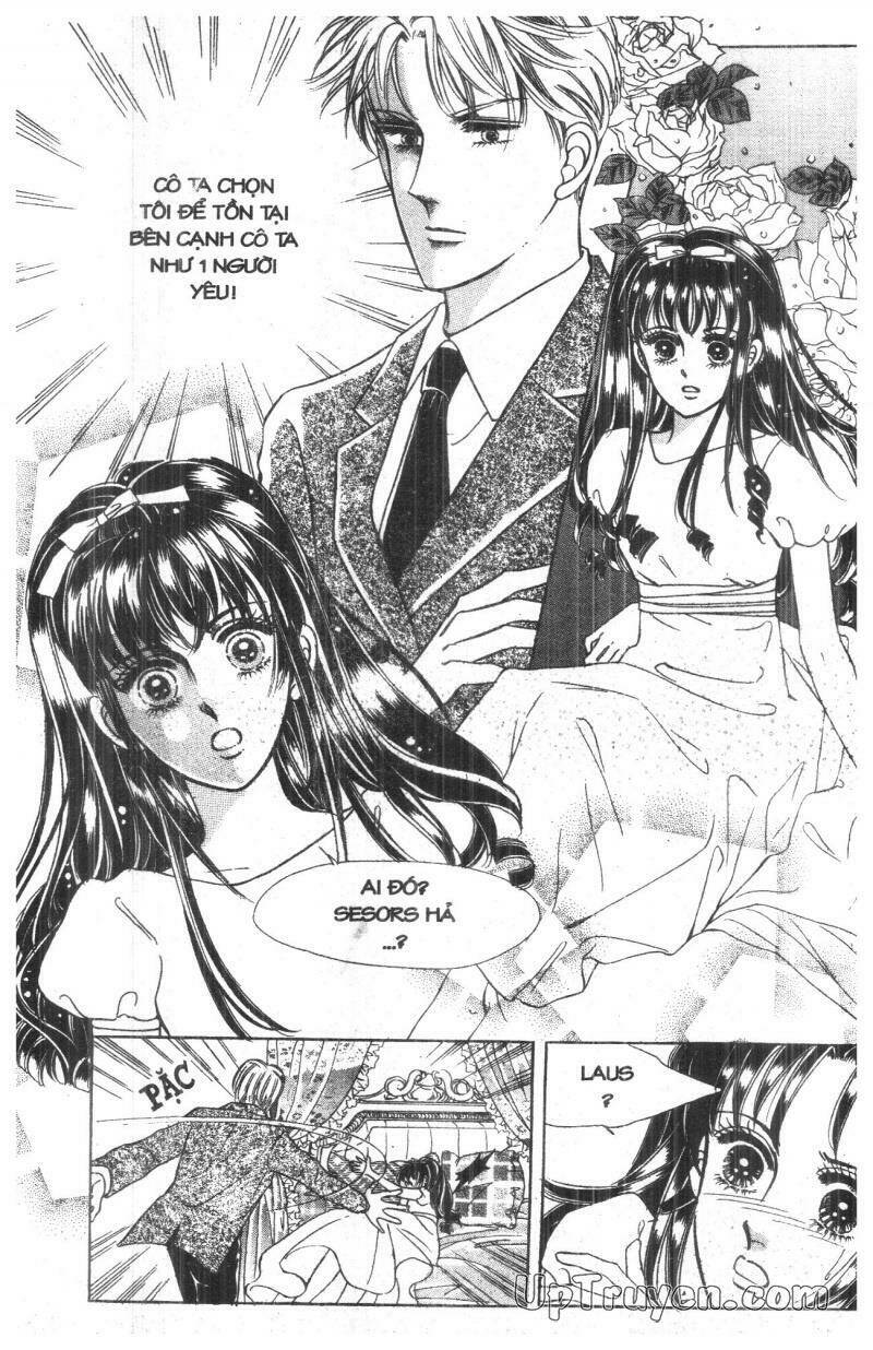 lao xao tuổi ngọc chapter 2 29