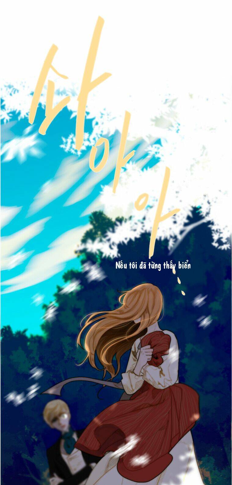 the pale horse chapter 4 25