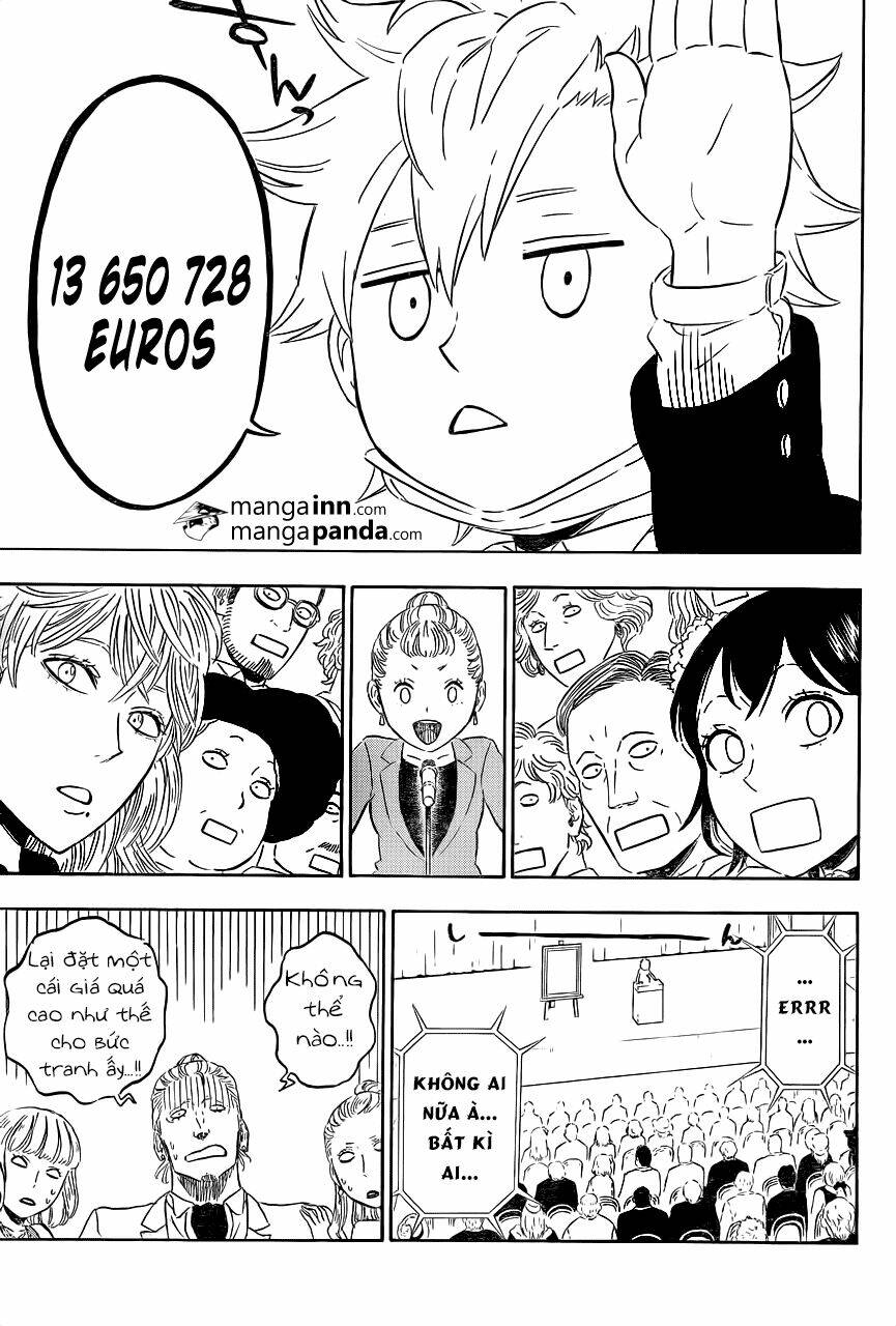 hungry joker chapter 18 16