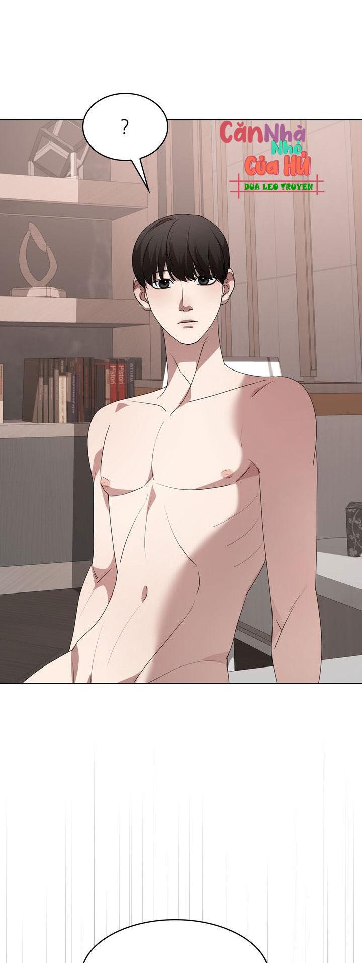 hướng về phía em chapter 7 63