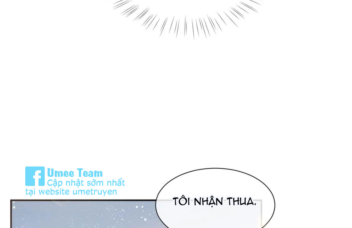 xin hãy ly hôn chapter 90 52