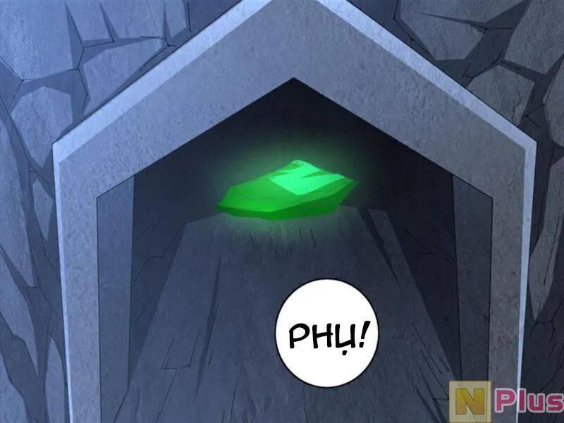 bị sư phụ xinh đẹp dùng 99 cách dạy dỗ thành thánh chapter 232 61