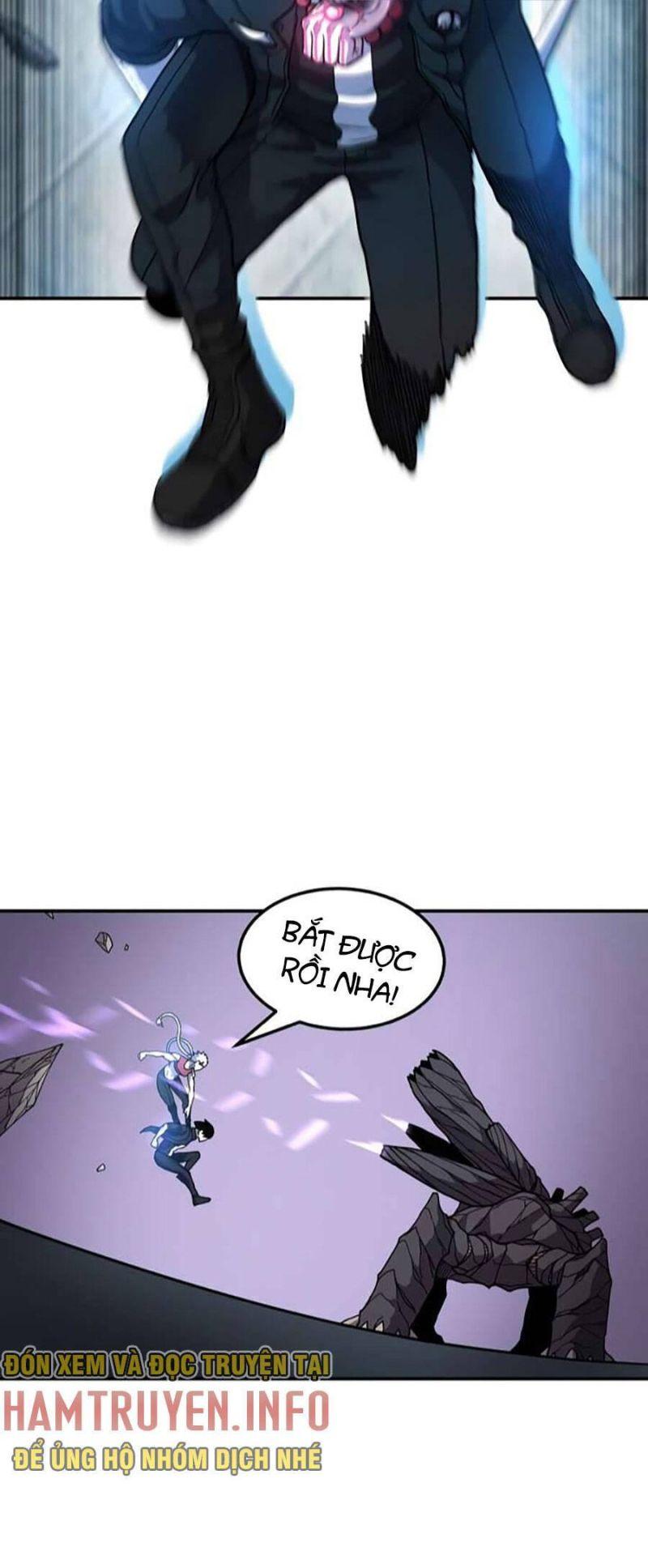 pháp sư chapter 36 38