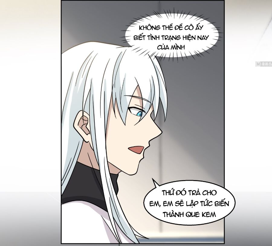 trên người ta có một rồng chapter 544 4