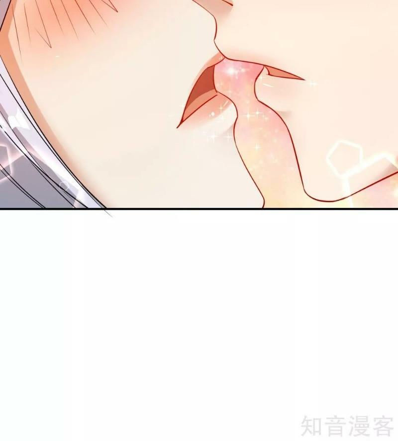 vòng bạn bè mạnh nhất của tiên giới chapter 41 54