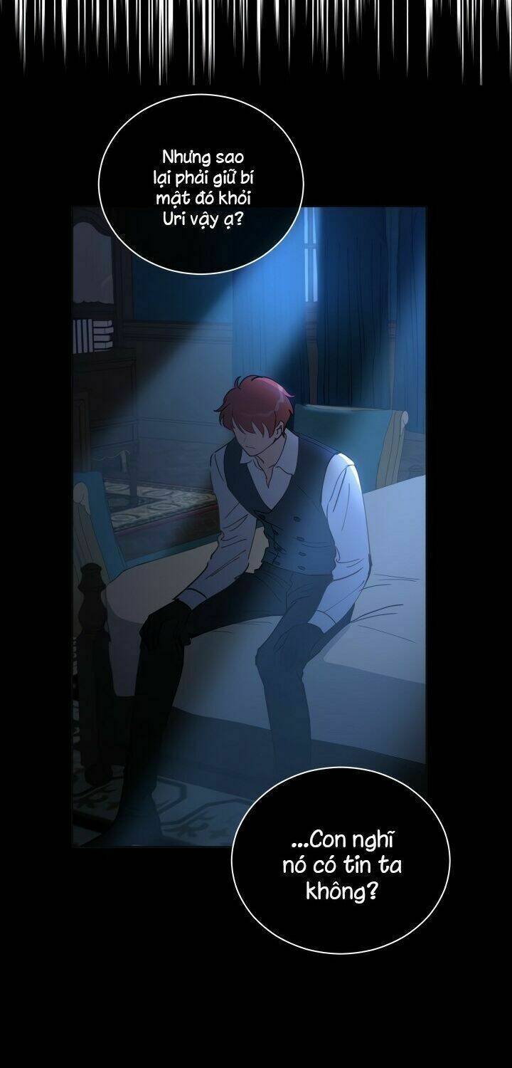 cái chết của lamia orphe chapter 24 54