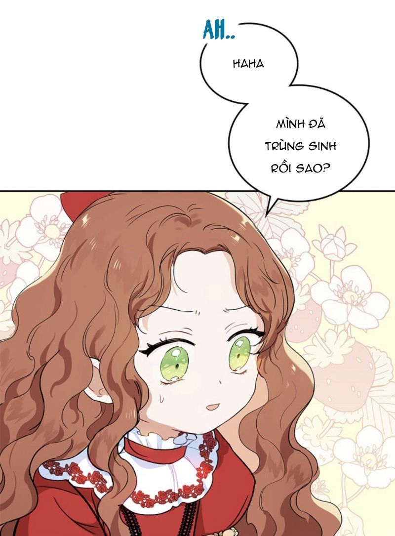 lần này tôi sẽ trở thành gia chủ chapter 2 29