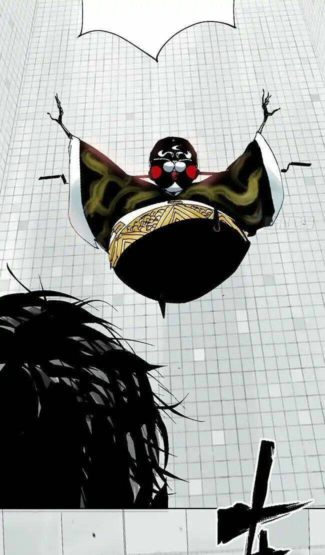 the law of the yama chapter 21 4