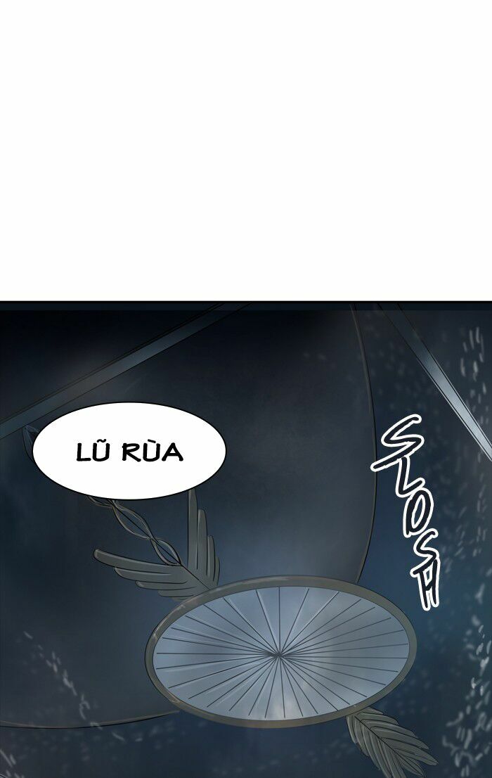 tòa tháp bí ẩn 2 chapter 259 127