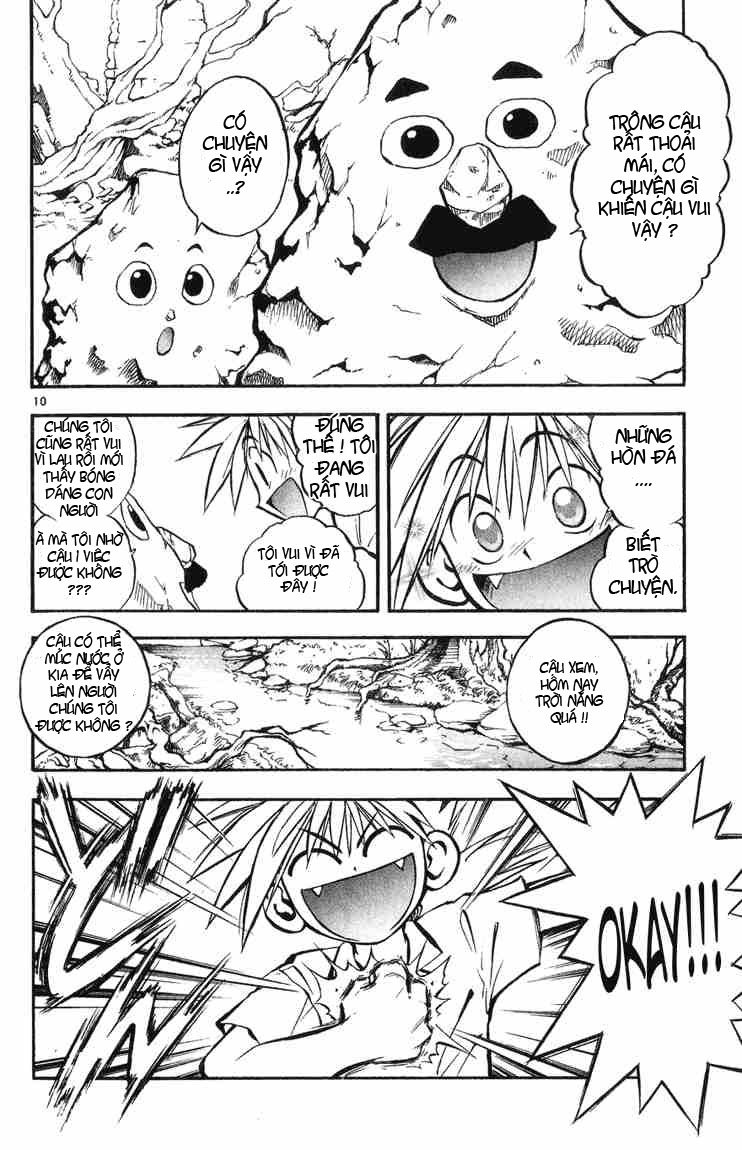 mar heaven chapter 2 9