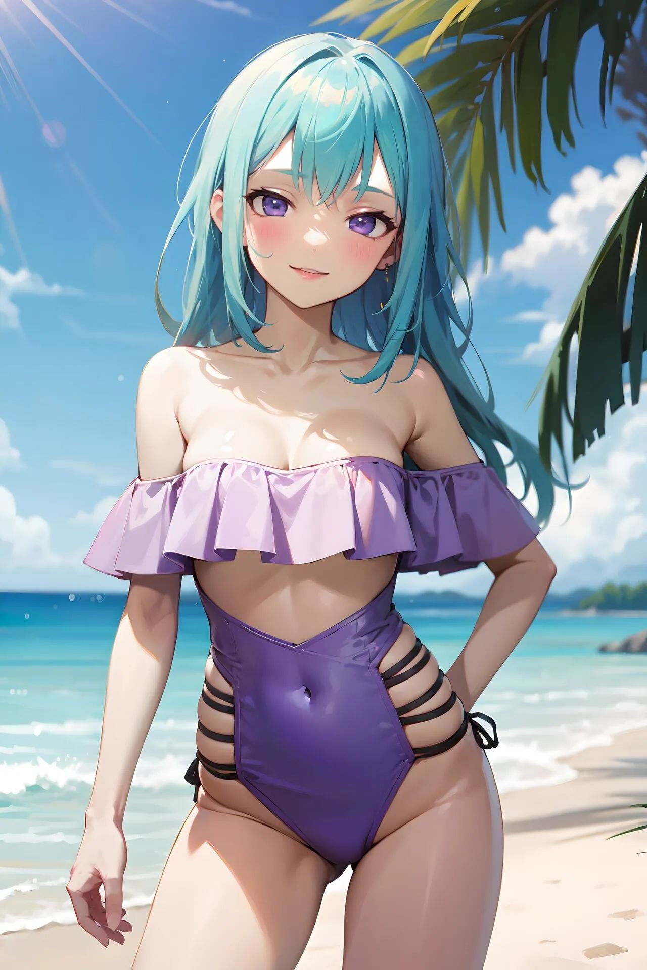 hình hentai chapter 165 98