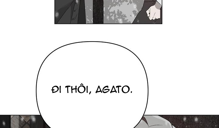 trái ngọt nơi đầu lưỡi chapter 9 71