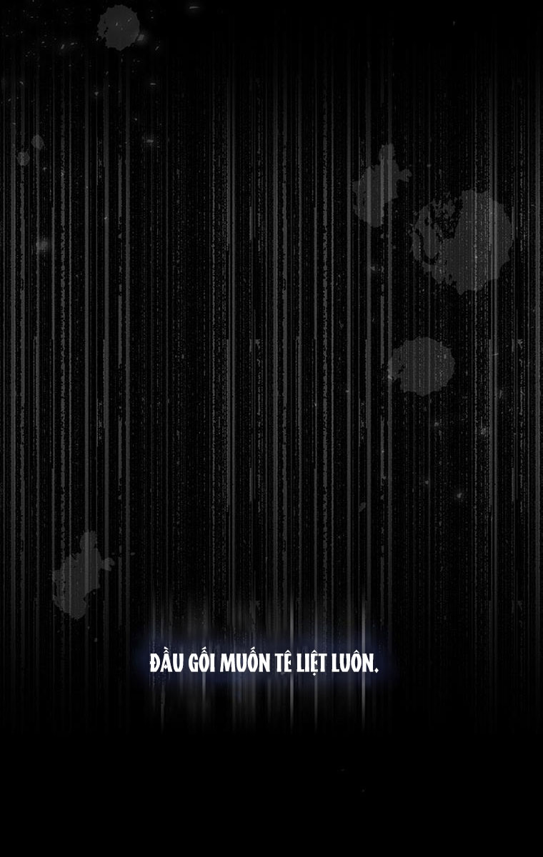 năm môn đệ của charlotte chapter 129 74