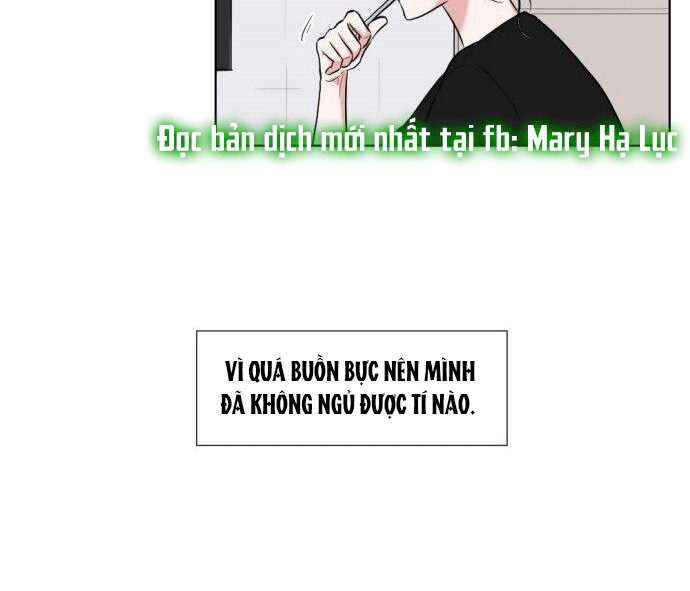 gatabutata chapter 36.1 6