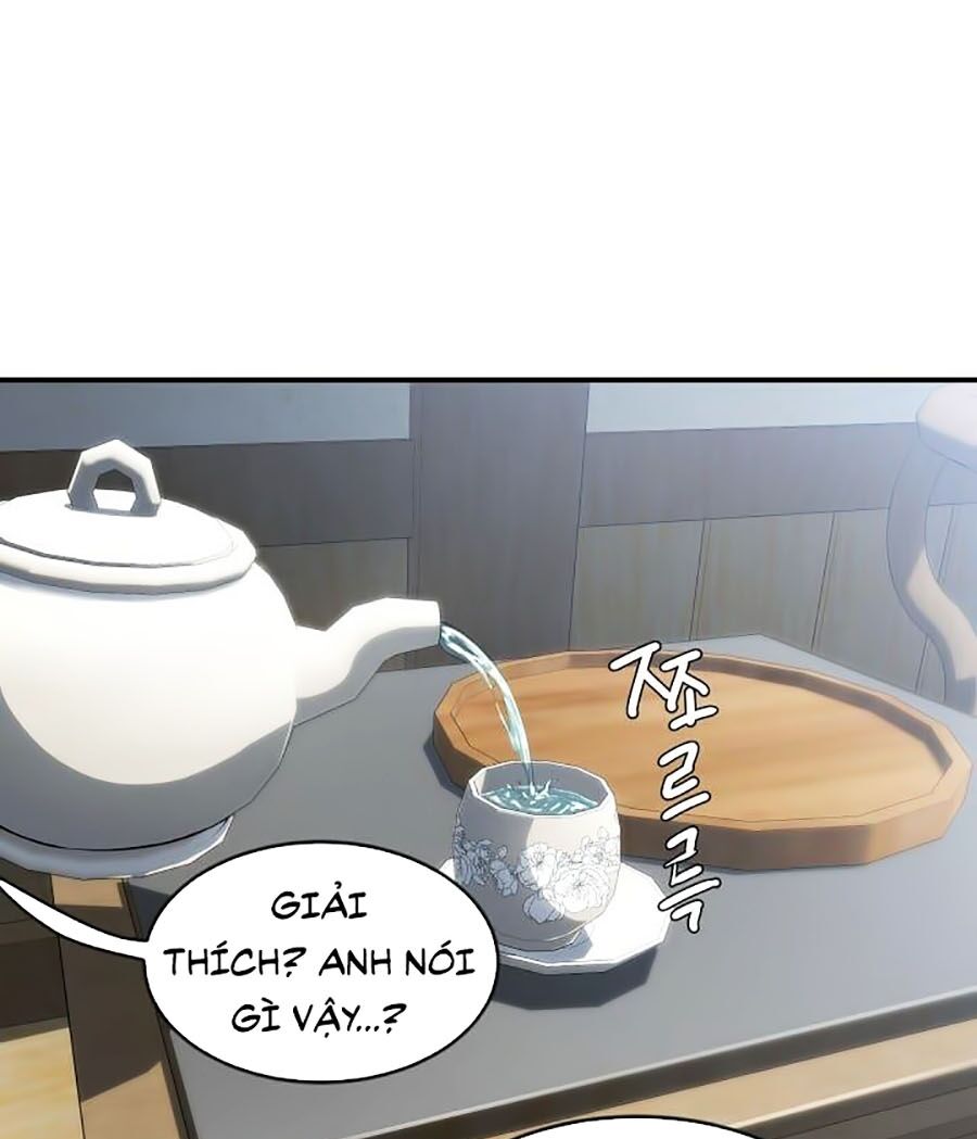 kim giáp đồ long chapter 7 39