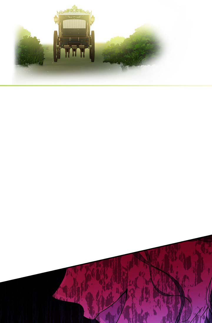 hướng đến ánh dương một lần nữa chapter 46 111