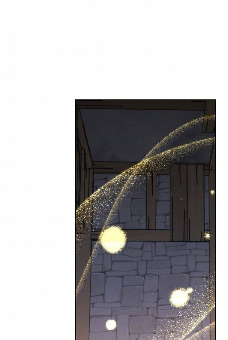 ác nữ karuna bé lại chapter 48 50