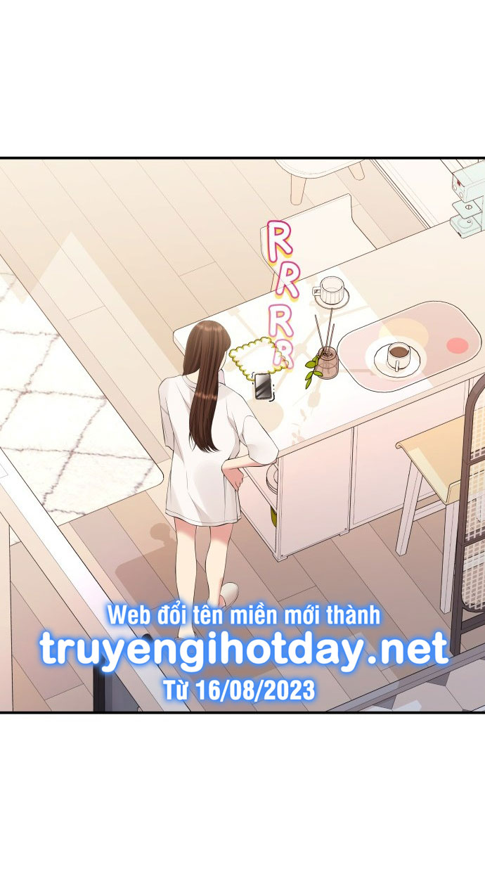 gửi em người đánh cắp những vì sao - to you who swallowed a star chapter 136.2 28