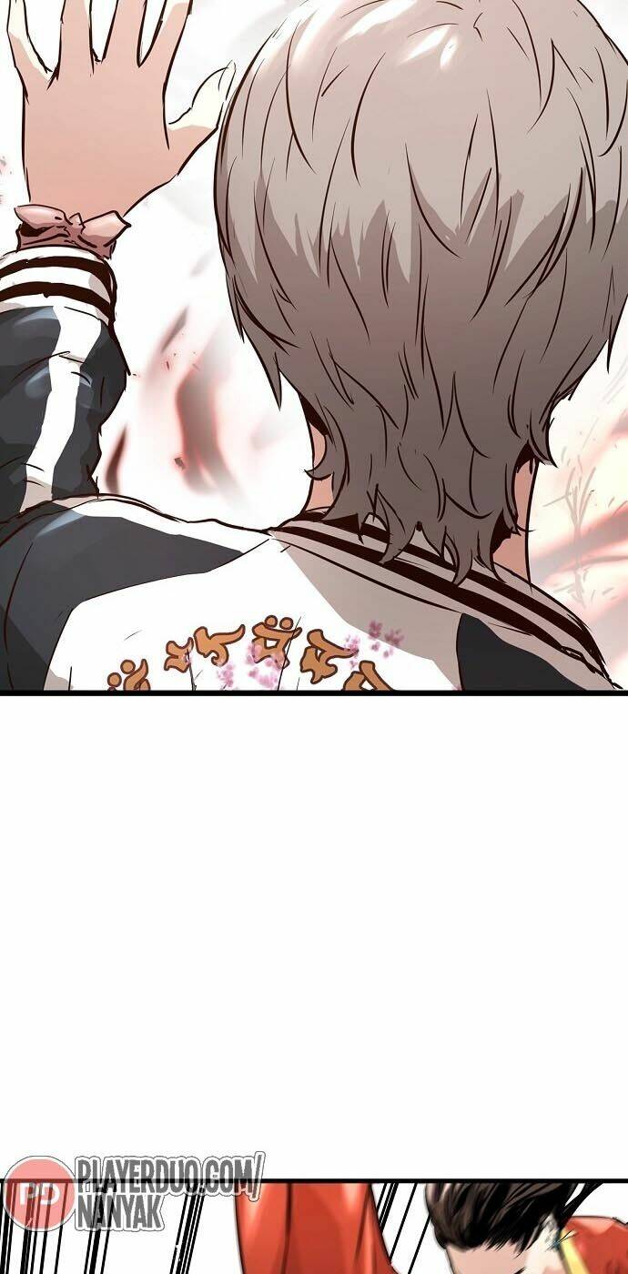 hứa lan chapter 71 59