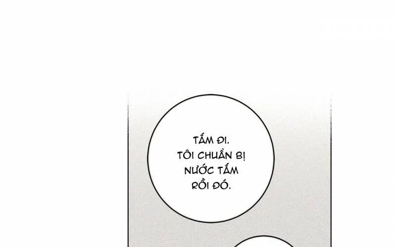 home five chapter 25 160