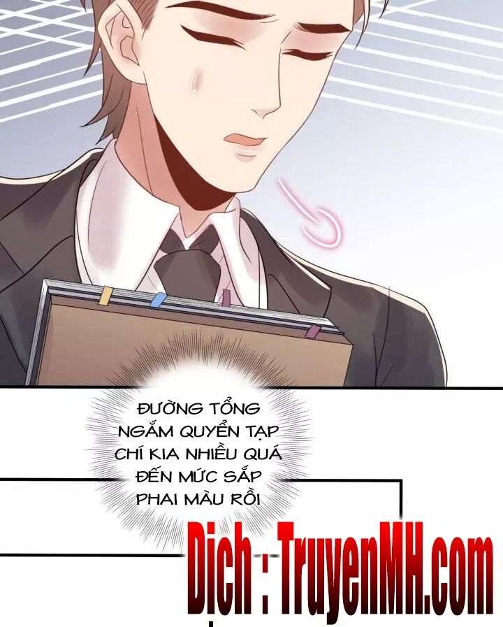 trọng sinh chi ức vạn ảnh hậu yếu thượng vị chapter 227 9