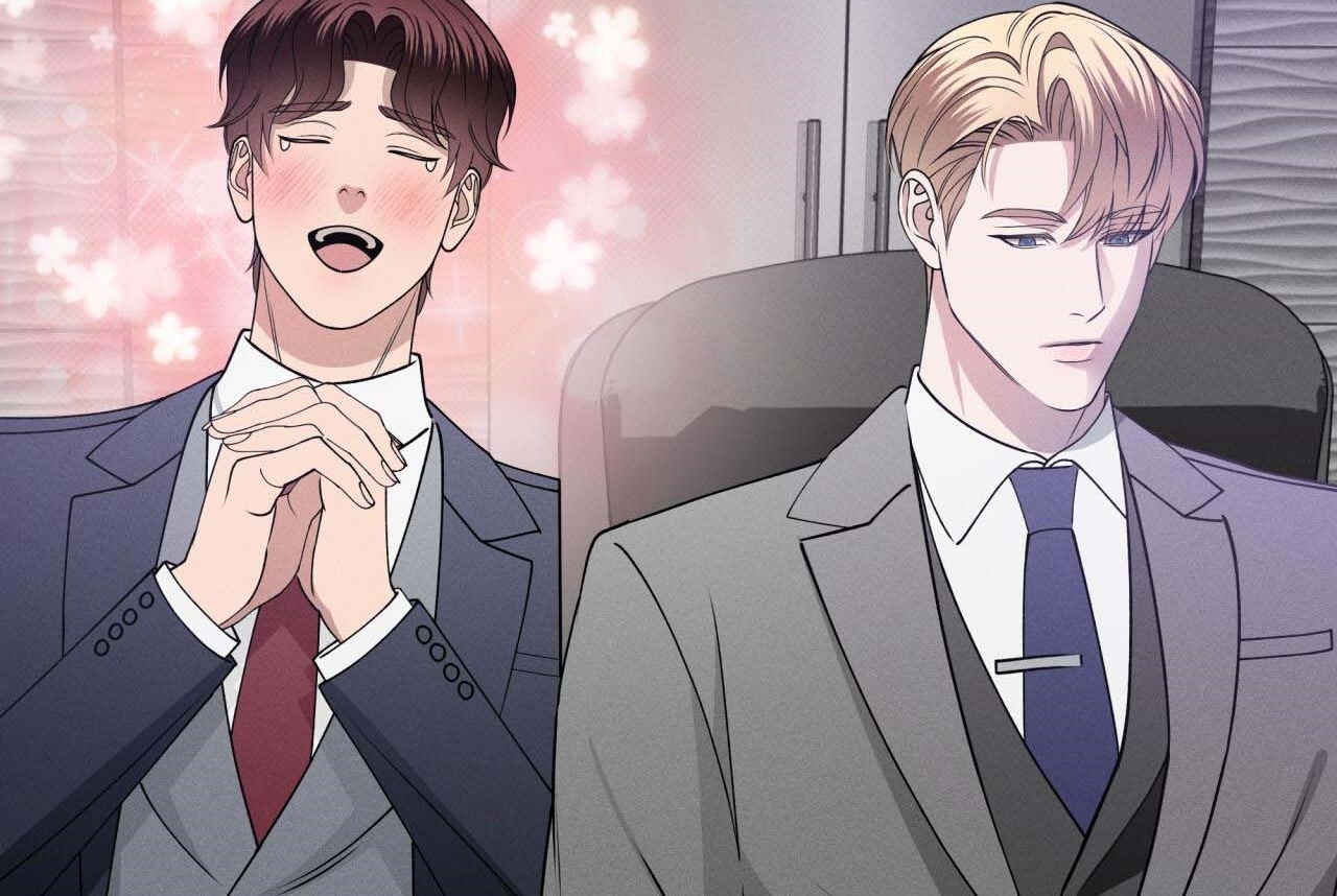 luân đôn trong màn đêm chapter 26 72