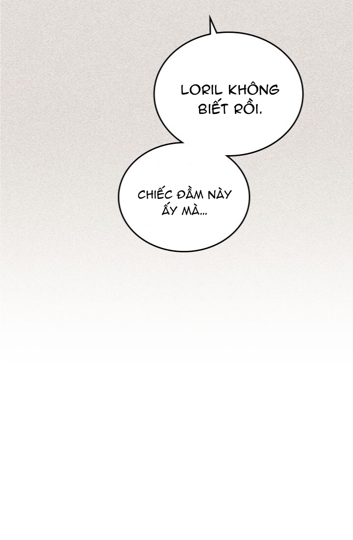 lần này tôi sẽ trở thành gia chủ chapter 56 68