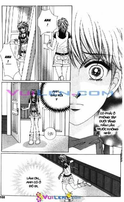 anh,bạn trai và người ấy chapter 8 108