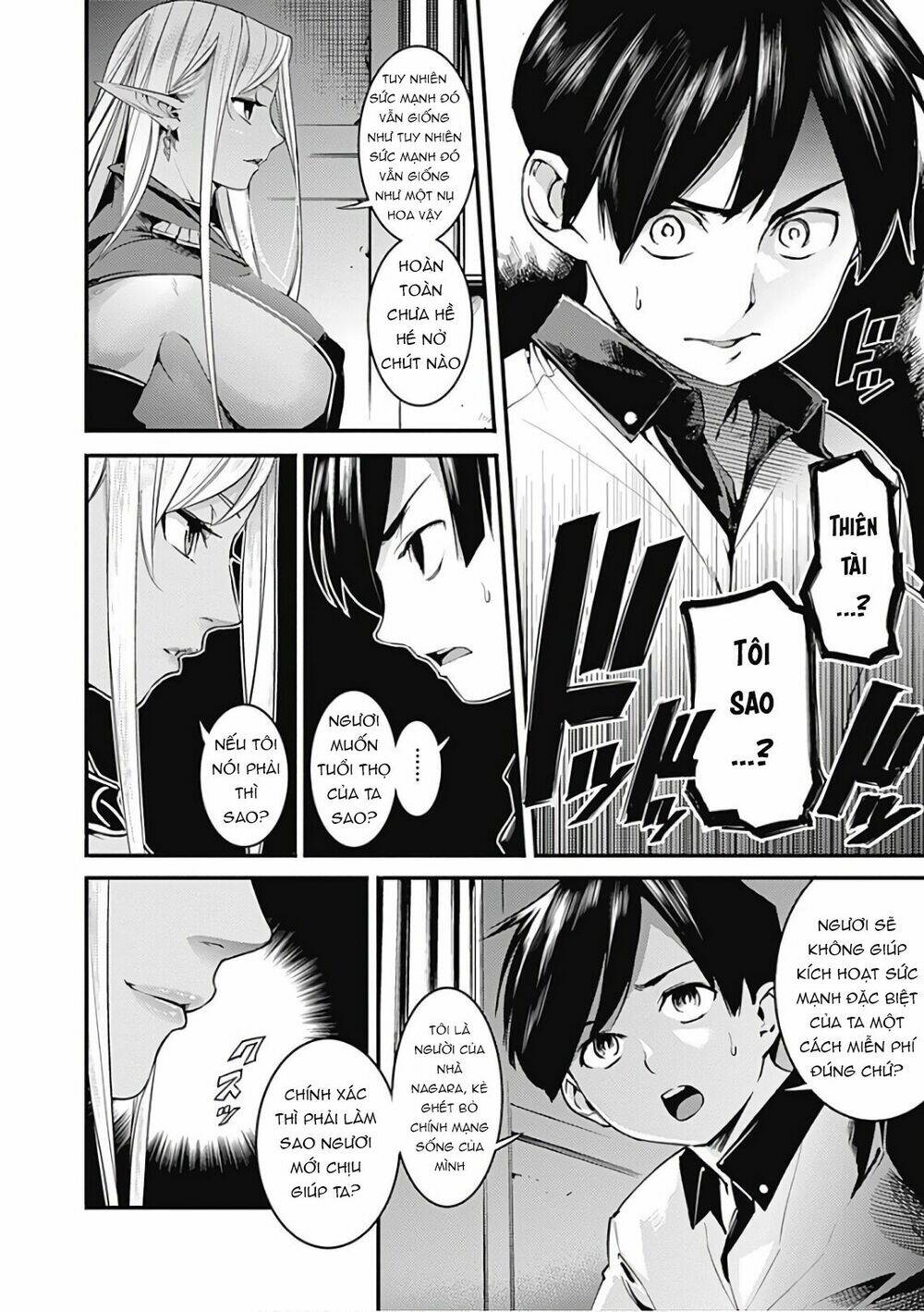 worlds end harem fantasia chapter 2 35