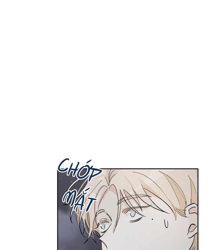 thế giới khi không còn em chapter 7 68