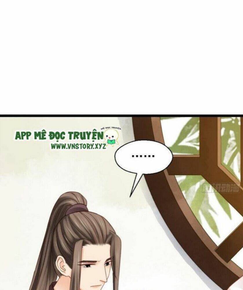 kiều nữ độc phi chapter 229 10