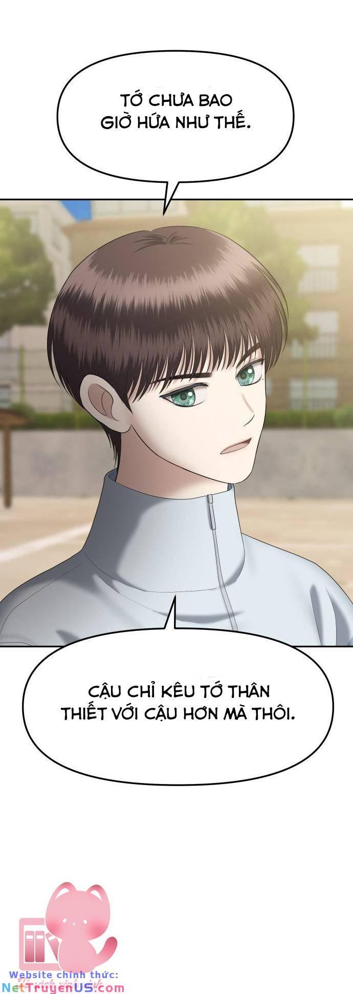 chị em tranh đấu chapter 34 30