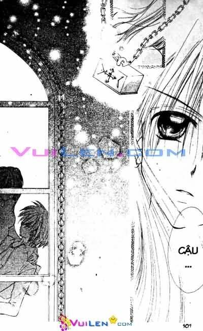 viên ngọc nàng tiên cá chapter 2 102