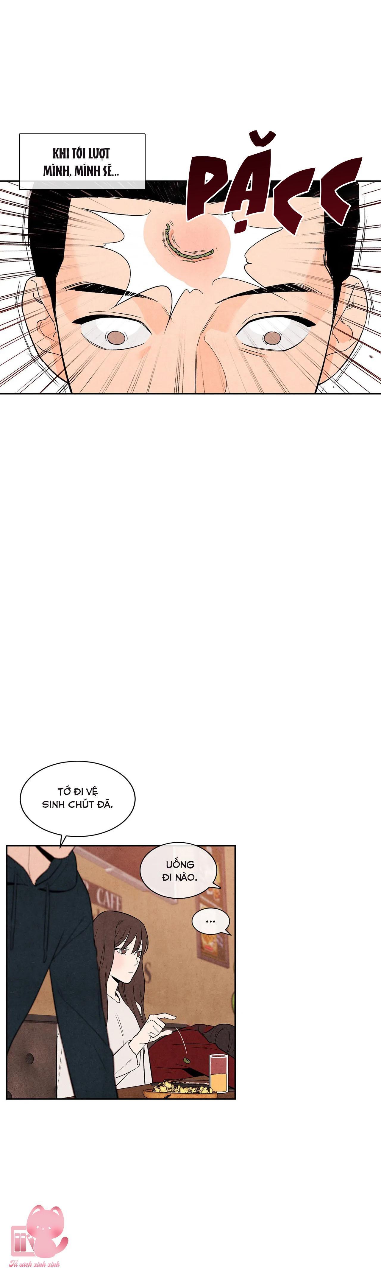 1 plus 1 chapter 5 29