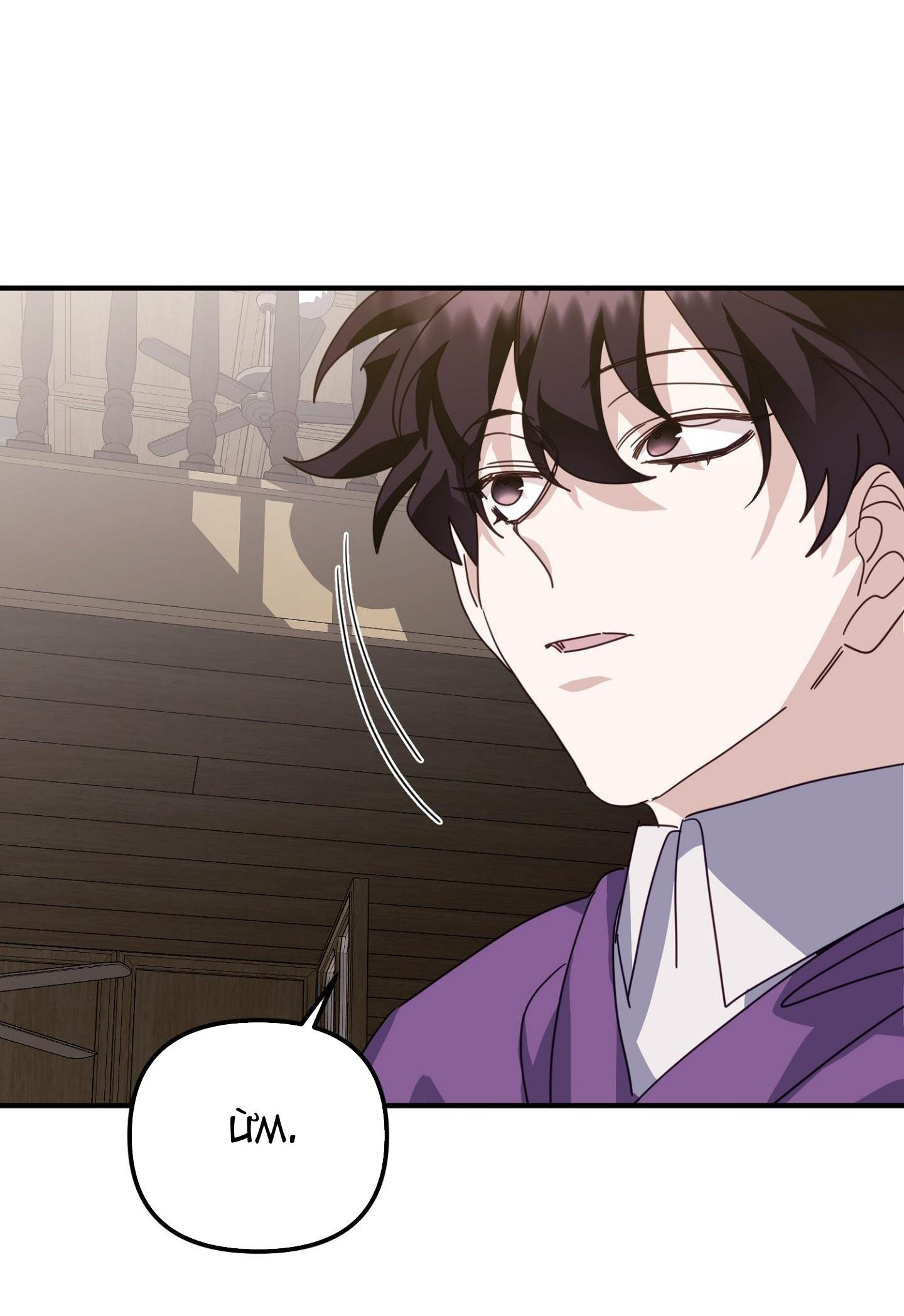 hổ trở về chapter 46 34