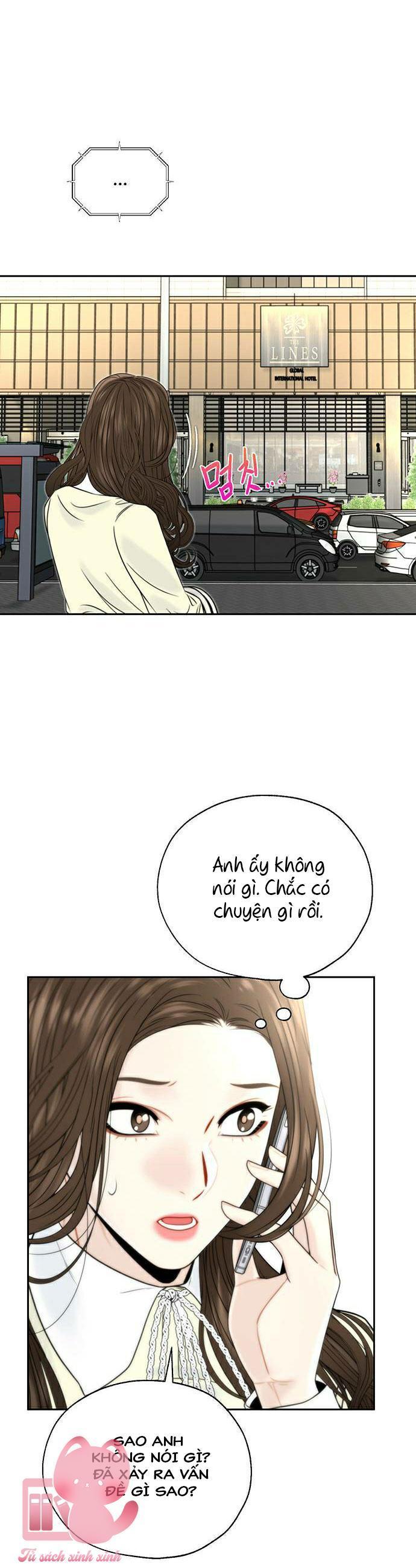 thiên đường lạc lối chapter 3 40