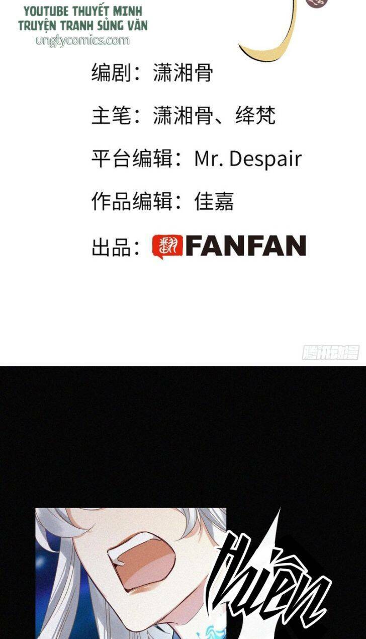 thỉnh quân nhập quái chapter 1 2