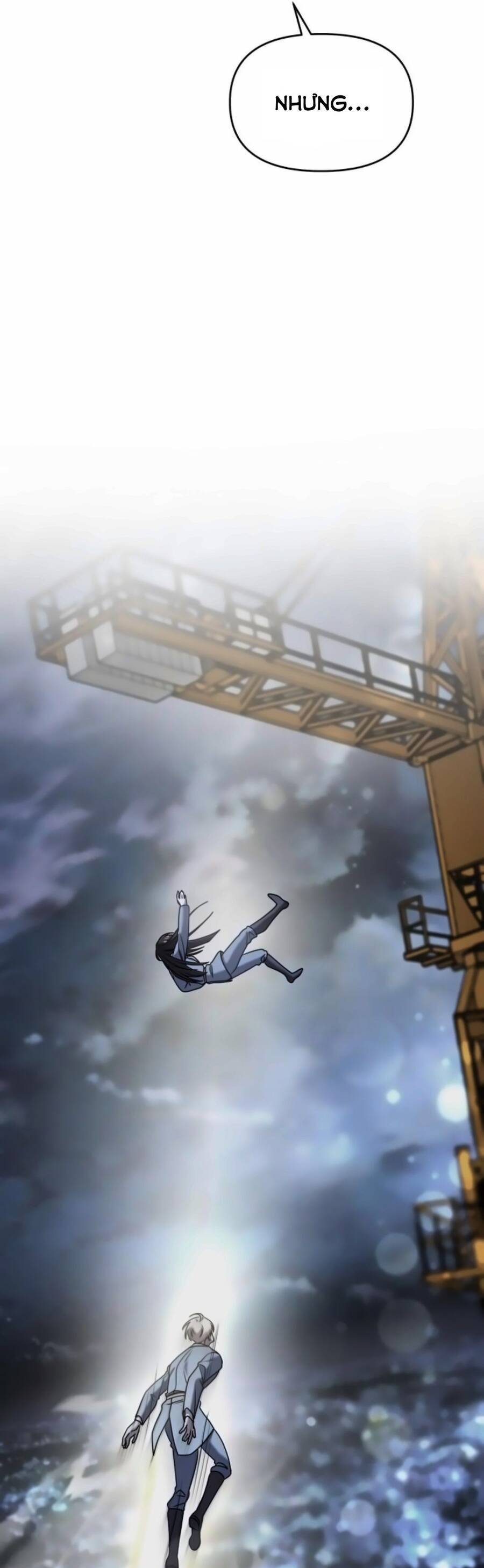 phản diện thuần túy chapter 57 38