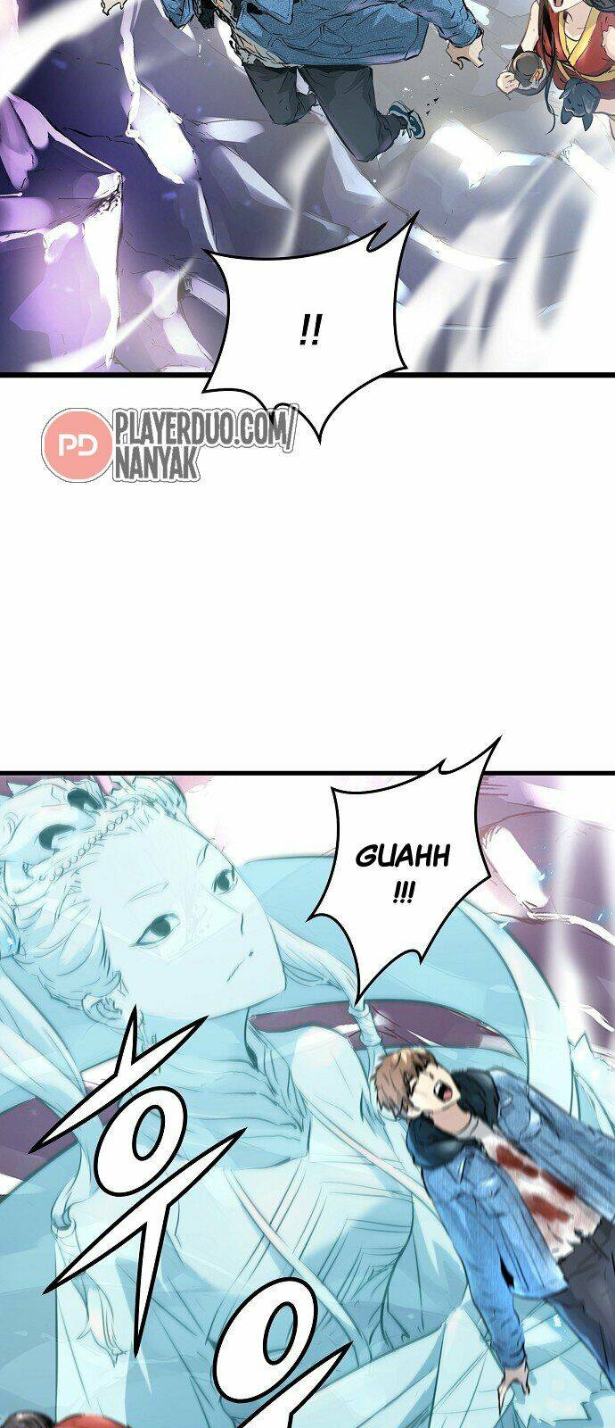 hứa lan chapter 73 40