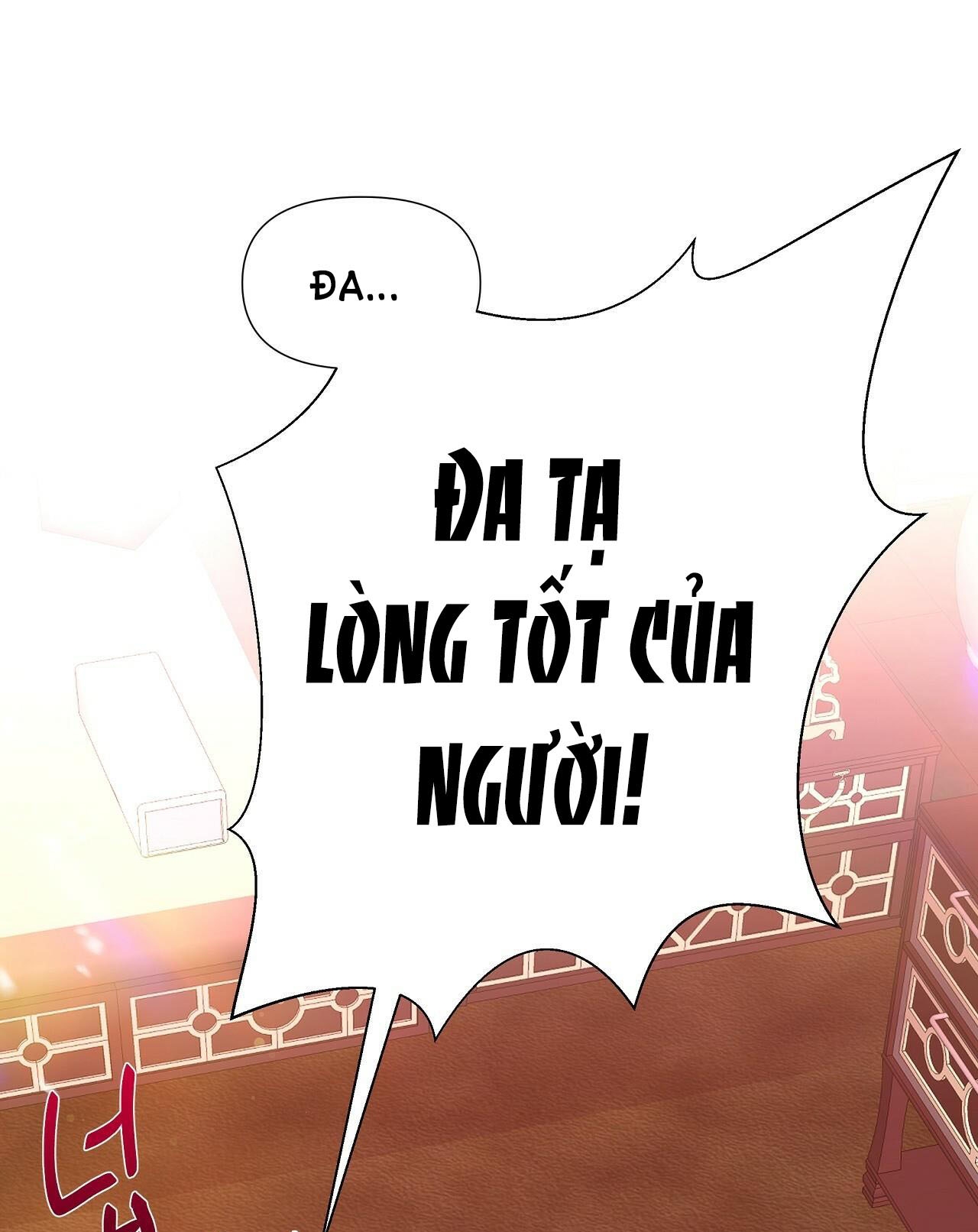 dạ xoa hóa liên ký chapter 32.2 50