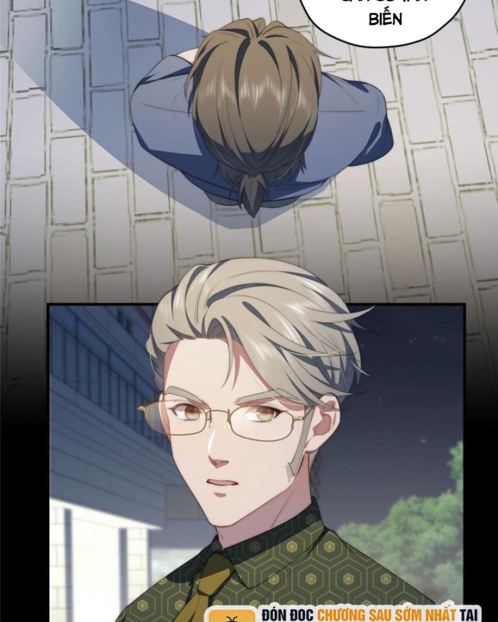 nữ chính chạy từ trong sách ra thì phải làm sao chapter 54 62
