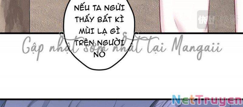 [16+] thảnh thơi thú thế chủng chủng điền, sinh sinh tể chapter 364 30