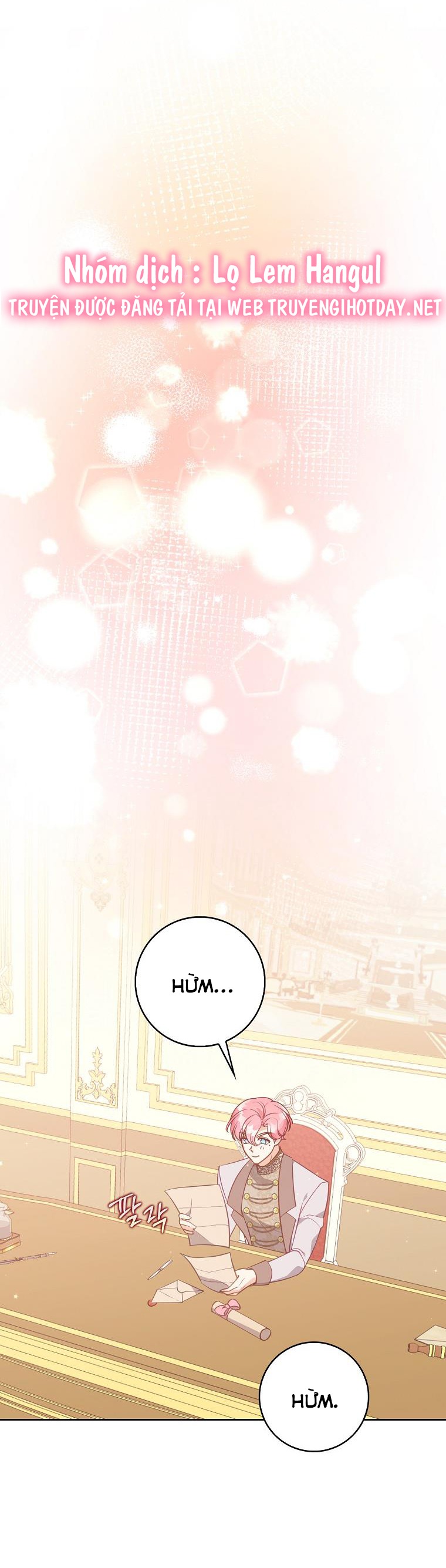 em gái cưng của đại công tước phản diện chapter 124 18