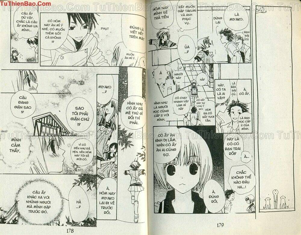 s a - lớp học ưu tú chapter 11 90