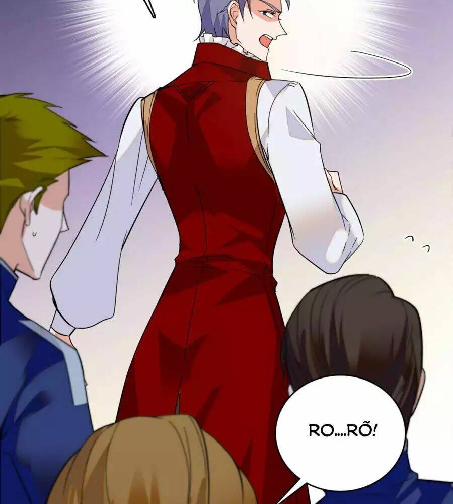 huyết túc khế ứớc chapter 2 59