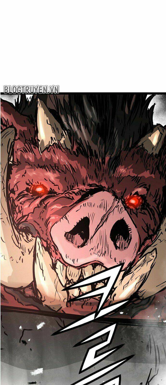 hứa lan chapter 31 3